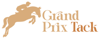 Grand Prix Tack